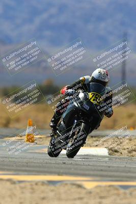 media/Mar-20-2025-Racers Edge (Thu) [[0731d8e3a1]]/2-B Group/Session 4 (Turns 16 and 17 Exit)/
